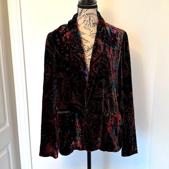 Jackets & Blazers - Icône vest